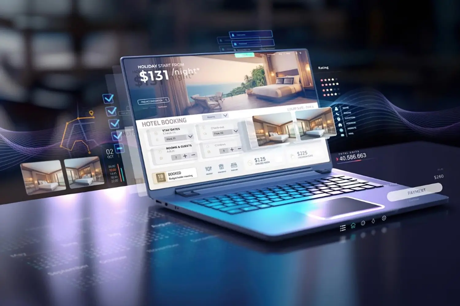 Web Tasarım ve Sosyal Medyada Profesyonel Yaklaşım