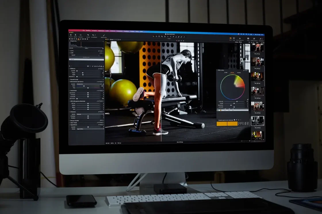 Tasarım Sadece Estetik Değil, Mesajdır