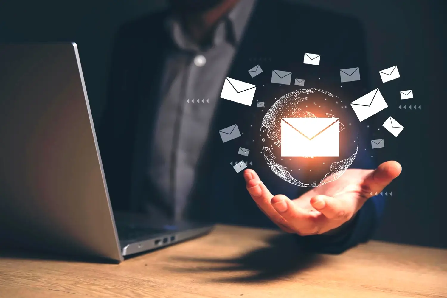 Mailing Marketing ile Marka İletişiminde Fark Yaratın